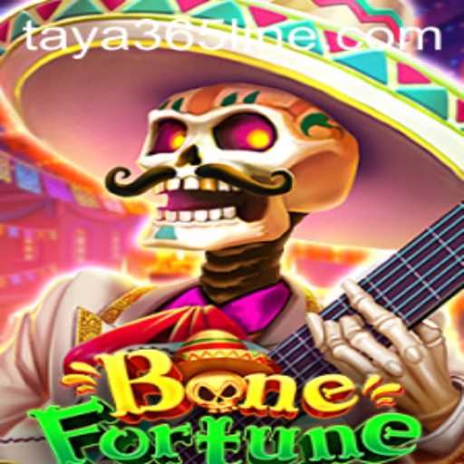 Unveiling BoneFortune: The Revolutionary Game Taking TAYA365 by Storm