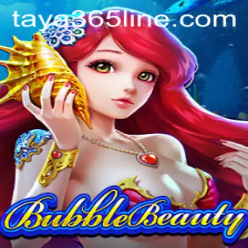 Dive into BubbleBeauty: A Fascinating Game Experience with TAYA365