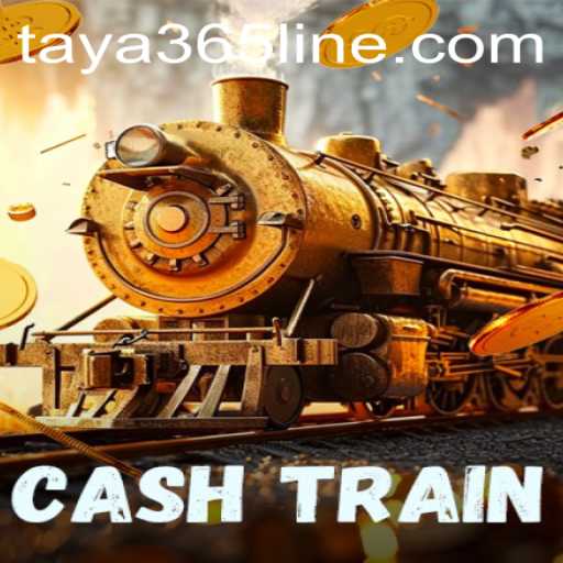 Exploring CashTrain: Introduction, Rules, and Current Trends