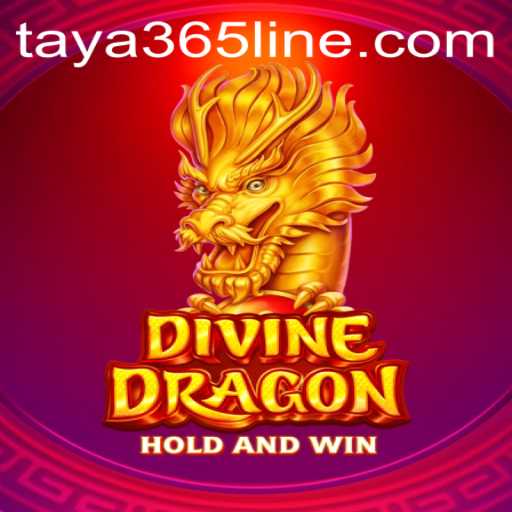Exploring the Mystical Saga of DivineDragon with TAYA365