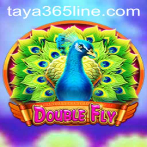 Exploring the Thrills of DoubleFly: An Engaging Adventure with TAYA365