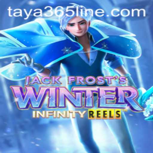 Discover the Magic of JackFrostsWinter: A Captivating Game Experience