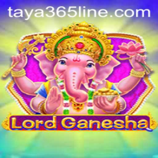 Exploring the Enchanting World of LordGanesha: An Introduction to the Game Featuring TAYA365