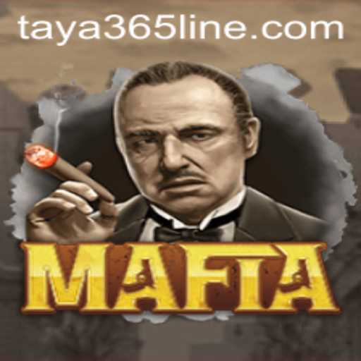 Understanding the Fascinating World of Mafia and Its Evolution in Gaming