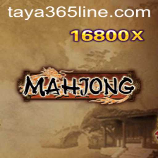 Exploring Mahjong: A Deep Dive into the Classic Game and the Rise of TAYA365