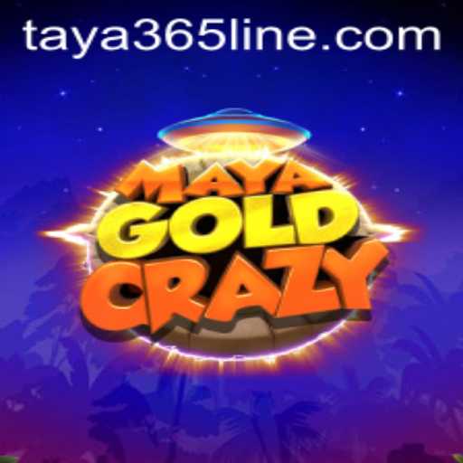 Discover the Thrilling World of MayaGoldCrazy and Unlock the Secrets of TAYA365
