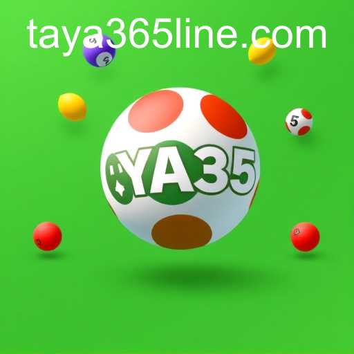 Exploring the Evolution and Future of Online Lottery with TAYA365