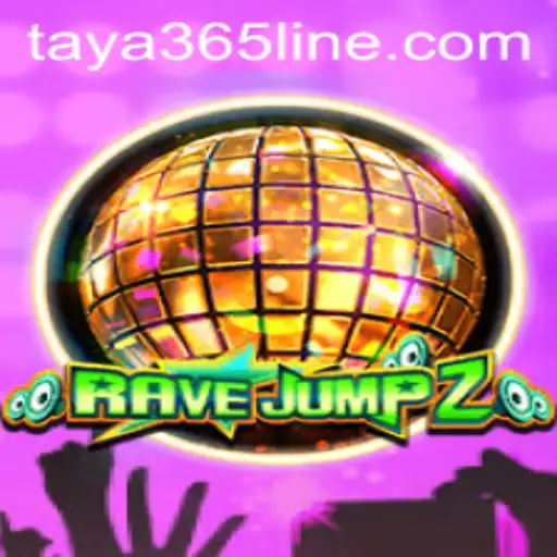RaveJump2: An Electrifying Gaming Experience with TAYA365