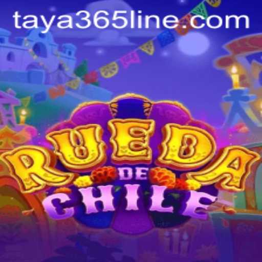 Exploring RuedaDeChile: A New Gaming Sensation on TAYA365