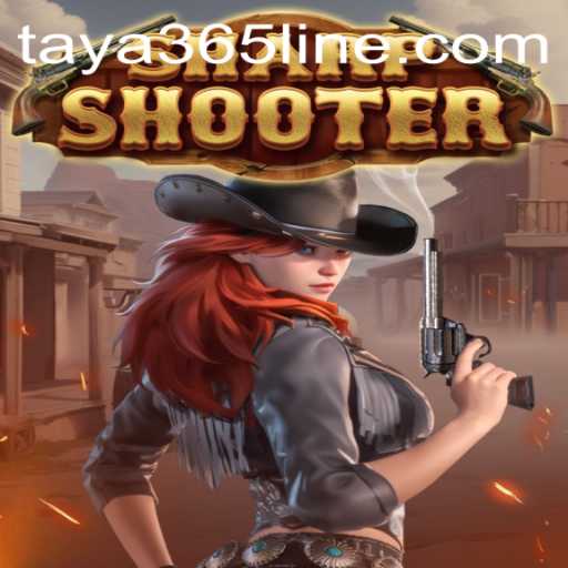 Exploring Sharpshooter: A Dynamic Gaming Experience with TAYA365