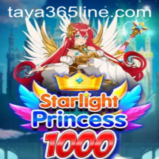 Exploring the Enchanting World of StarlightPrincess1000: A Deep Dive into Gameplay and Rules