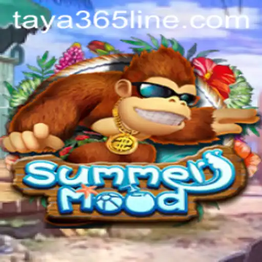 Exploring SummerMood: The Game That's Captivating Audiences with TAYA365