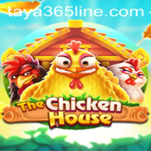 Unveiling The Excitement of TheChickenHouse