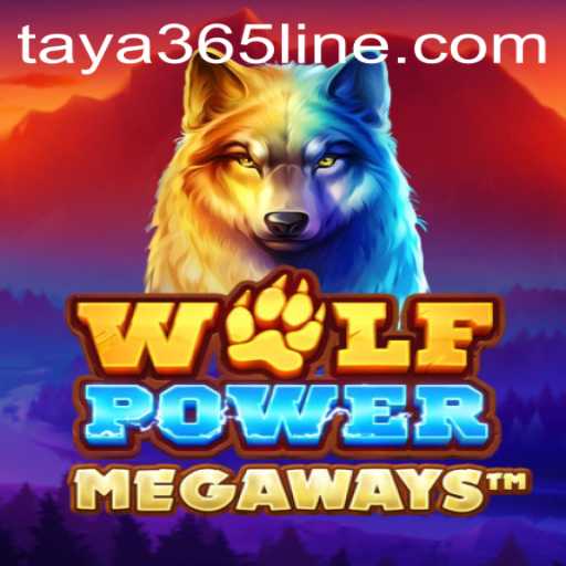 Exploring the Exciting World of WolfPowerMega in the Era of TAYA365