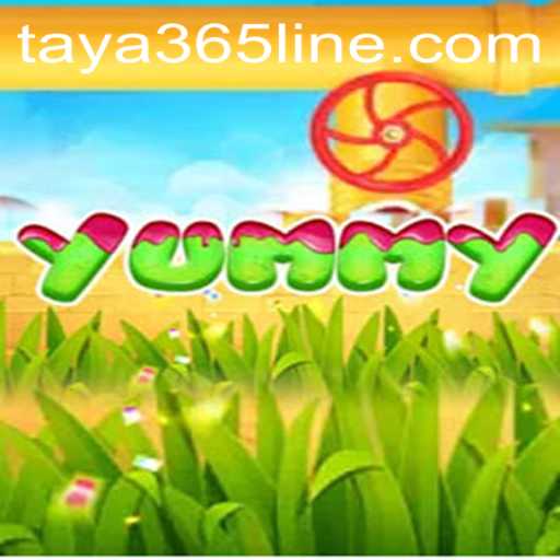 Exploring Yummy: The Thrilling New Game on TAYA365