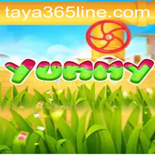 Exploring Yummy: The Thrilling New Game on TAYA365